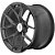 BC Forged Monoblock ACL51 - Imagem 1