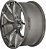 BC Forged Monoblock KL01 - Imagem 1