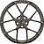 BC Forged Monoblock KL01 - Imagem 2