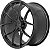 BC Forged Monoblock KL02 - Imagem 3