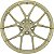 BC Forged Monoblock KL02 - Imagem 2