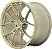BC Forged Monoblock KL02 - Imagem 1