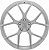BC Forged Monoblock KL11 - Imagem 4