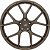 BC Forged Monoblock KL11 - Imagem 2