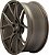 BC Forged Monoblock KL11 - Imagem 1