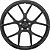 BC Forged Monoblock KL11 - Imagem 6