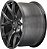BC Forged Monoblock KL11 - Imagem 5