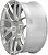 BC Forged Monoblock KL12 - Imagem 1