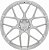 BC Forged Monoblock KL12 - Imagem 2
