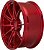 BC Forged Monoblock KL13 - Imagem 1
