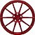 BC Forged Monoblock KL13 - Imagem 2