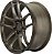 BC Forged Monoblock KL14 - Imagem 1