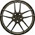 BC Forged Monoblock KL14 - Imagem 2