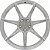 BC Forged Monoblock KL17 - Imagem 2