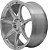 BC Forged Monoblock KL17 - Imagem 1