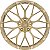 BC Forged Monoblock KL23 - Imagem 6