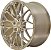 BC Forged Monoblock KL23 - Imagem 5