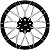 BC Forged Monoblock KL23 - Imagem 4