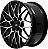 BC Forged Monoblock KL23 - Imagem 3
