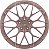 BC Forged Monoblock KL23 - Imagem 2