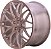 BC Forged Monoblock KL23 - Imagem 1