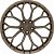 BC Forged Monoblock KL31 - Imagem 2