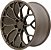 BC Forged Monoblock KL31 - Imagem 1