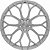 BC Forged Monoblock KL31 - Imagem 4