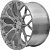 BC Forged Monoblock KL31 - Imagem 3