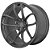 BC Forged Monoblock KL32 - Imagem 1