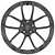 BC Forged Monoblock KL32 - Imagem 2