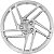 BC Forged Monoblock KL47 - Imagem 2