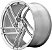 BC Forged Monoblock KL47 - Imagem 1