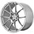 BC Forged Monoblock KL51 - Imagem 1