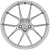 BC Forged Monoblock KL51 - Imagem 2