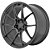 BC Forged Monoblock KL51 - Imagem 3