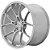 BC Forged Monoblock KZ05 - Imagem 1