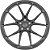BC Forged Monoblock KZ05 - Imagem 4