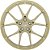 BC Forged Monoblock KZ05 - Imagem 6