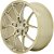BC Forged Monoblock KZ05 - Imagem 5