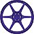 BC Forged Monoblock KZ06 - Imagem 2