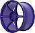 BC Forged Monoblock KZ06 - Imagem 1