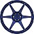 BC Forged Monoblock KZ06 - Imagem 4