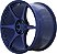 BC Forged Monoblock KZ06 - Imagem 3