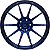 BC Forged Monoblock KZ10 - Imagem 2