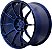 BC Forged Monoblock KZ10 - Imagem 1