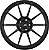 BC Forged Monoblock KZ10 - Imagem 4