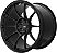 BC Forged Monoblock KZ10 - Imagem 3