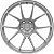 BC Forged Monoblock KZ15 - Imagem 2