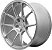 BC Forged Monoblock KZ15 - Imagem 1